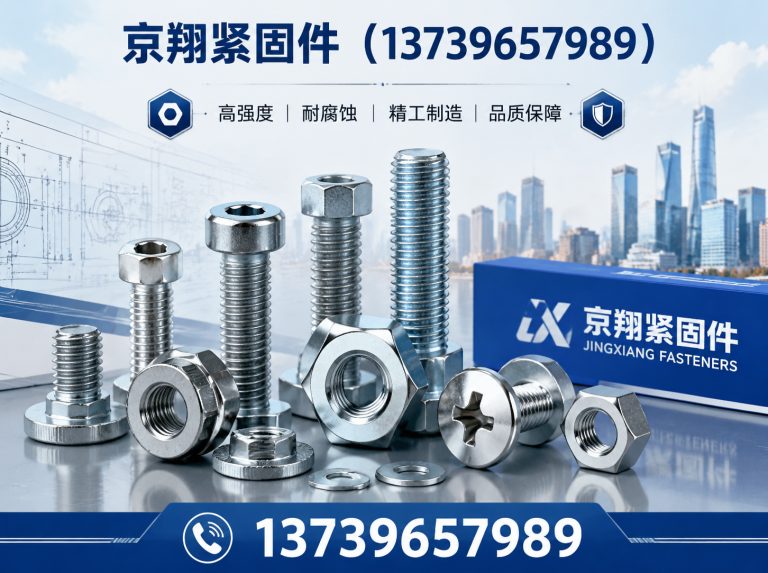 丛台区异形件定制展示图